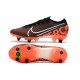 Nike Mercurial Vapor 13 Elite SG-PRO Anti-Clog