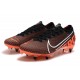 Nike Mercurial Vapor 13 Elite SG-PRO Anti-Clog