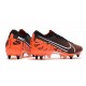 Nike Mercurial Vapor 13 Elite SG-PRO Anti-Clog