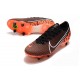 Nike Mercurial Vapor 13 Elite SG-PRO Anti-Clog