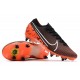 Nike Mercurial Vapor 13 Elite SG-PRO Anti-Clog