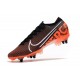 Nike Mercurial Vapor 13 Elite SG-PRO Anti-Clog