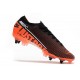 Nike Mercurial Vapor 13 Elite SG-PRO Anti-Clog