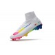 Nike Mercurial Superfly 5 FG Korki Pilkarskie -