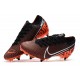 Nike Mercurial Vapor 13 Elite SG-PRO Anti-Clog