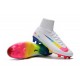 Nike Mercurial Superfly 5 FG Korki Pilkarskie -