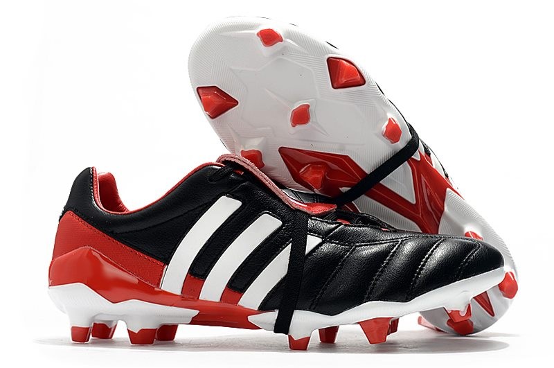 Botin adidas 2016 discount