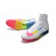 Nike Mercurial Superfly 5 FG Korki Pilkarskie -