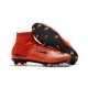 Nike Mercurial Superfly 5 FG Korki Pilkarskie -