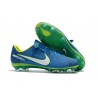 Buty PiłkarskieNike Mercurial Vapor XI FG