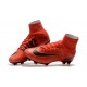 Nike Mercurial Superfly 5 FG Korki Pilkarskie -