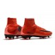 Nike Mercurial Superfly 5 FG Korki Pilkarskie -