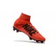 Nike Mercurial Superfly 5 FG Korki Pilkarskie -