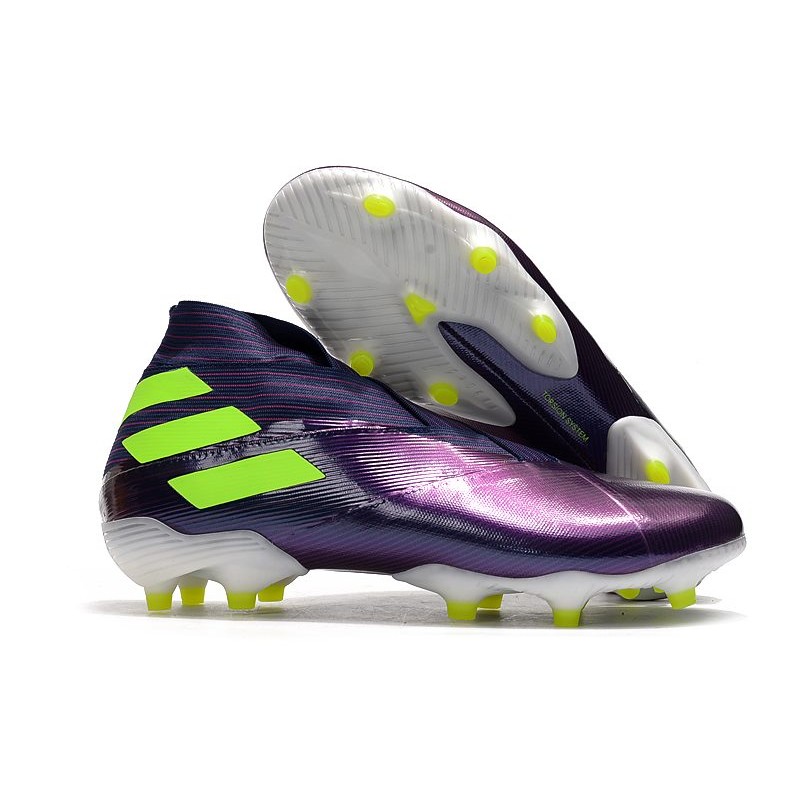 Botas nemeziz 2019 outlet