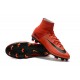 Nike Mercurial Superfly 5 FG Korki Pilkarskie -