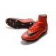 Nike Mercurial Superfly 5 FG Korki Pilkarskie -