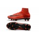 Nike Mercurial Superfly 5 FG Korki Pilkarskie -