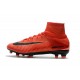 Nike Mercurial Superfly 5 FG Korki Pilkarskie -