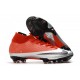 Nike Future DNA Mercurial Superfly VII Elite SE FG - Future DNA