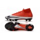 Nike Future DNA Mercurial Superfly VII Elite SE FG - Future DNA