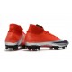 Nike Future DNA Mercurial Superfly VII Elite SE FG - Future DNA