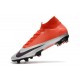 Nike Future DNA Mercurial Superfly VII Elite SE FG - Future DNA