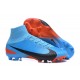 Nike Mercurial Superfly 5 FG Korki Pilkarskie -