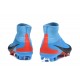 Nike Mercurial Superfly 5 FG Korki Pilkarskie -