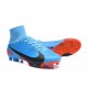 Nike Mercurial Superfly 5 FG Korki Pilkarskie -