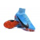 Nike Mercurial Superfly 5 FG Korki Pilkarskie -