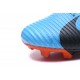 Nike Mercurial Superfly 5 FG Korki Pilkarskie -