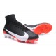 Nike Mercurial Superfly 5 FG Korki Pilkarskie -