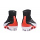 Nike Mercurial Superfly 5 FG Korki Pilkarskie -
