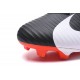 Nike Mercurial Superfly 5 FG Korki Pilkarskie -