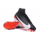 Nike Mercurial Superfly 5 FG Korki Pilkarskie -