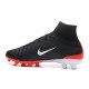 Nike Mercurial Superfly 5 FG Korki Pilkarskie -