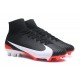 Nike Mercurial Superfly 5 FG Korki Pilkarskie -