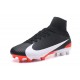 Nike Mercurial Superfly 5 FG Korki Pilkarskie -