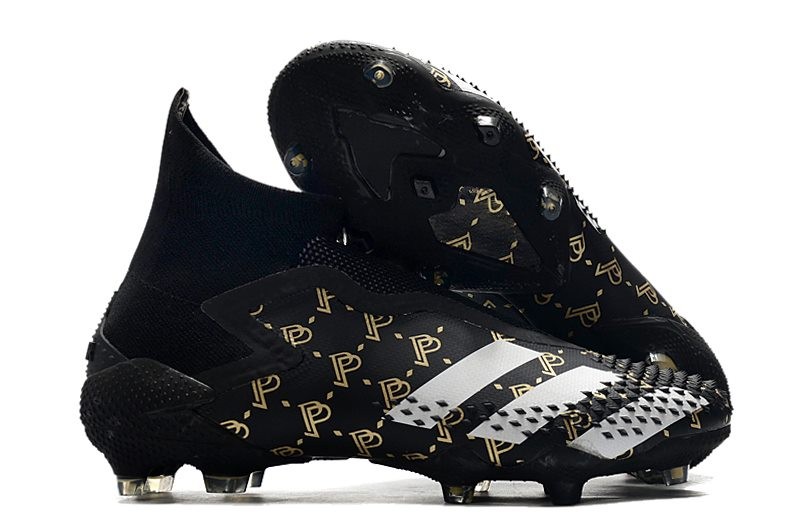 korki adidas pogba