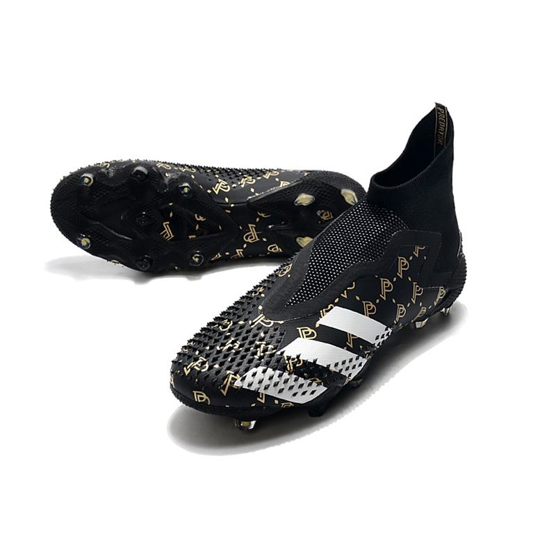 korki adidas pogba