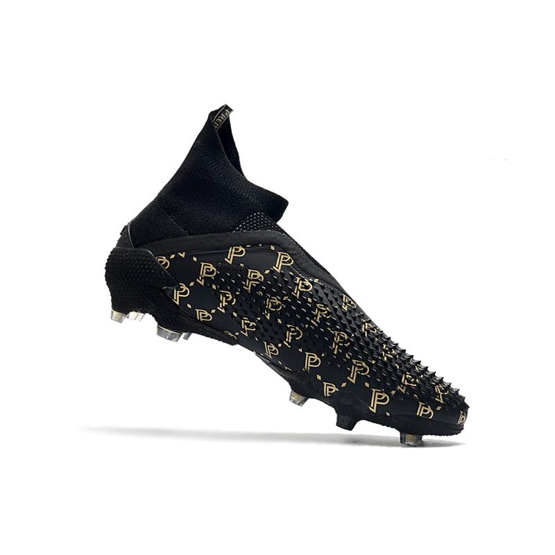 korki adidas pogba
