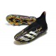 adidas x Reuben Dangoor Predator 20+ ART Unity in Diversity