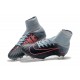 Nike Buty Pilkarskie Mercurial Superfly V DF FG -