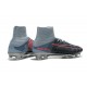 Nike Buty Pilkarskie Mercurial Superfly V DF FG -