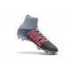 Nike Buty Pilkarskie Mercurial Superfly V DF FG -