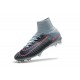 Nike Buty Pilkarskie Mercurial Superfly V DF FG -