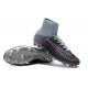 Nike Buty Pilkarskie Mercurial Superfly V DF FG -