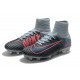 Nike Buty Pilkarskie Mercurial Superfly V DF FG -