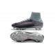 Nike Buty Pilkarskie Mercurial Superfly V DF FG -