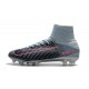 Nike Buty Pilkarskie Mercurial Superfly V DF FG -